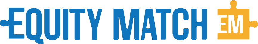 Malta Diversity & Inclusion Charter