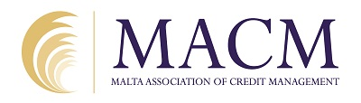 Malta Association of Credit Management