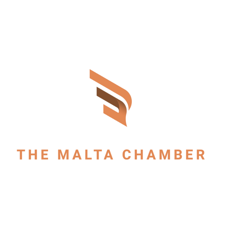 The Malta Chamber