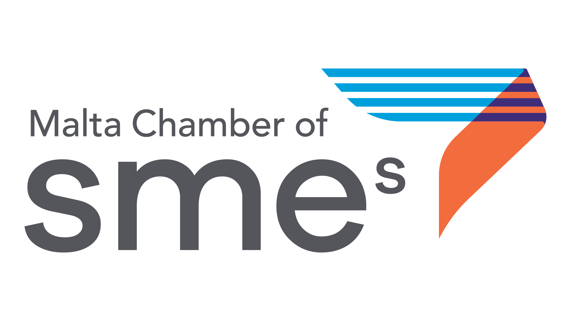 The Malta Chamber of SMEs