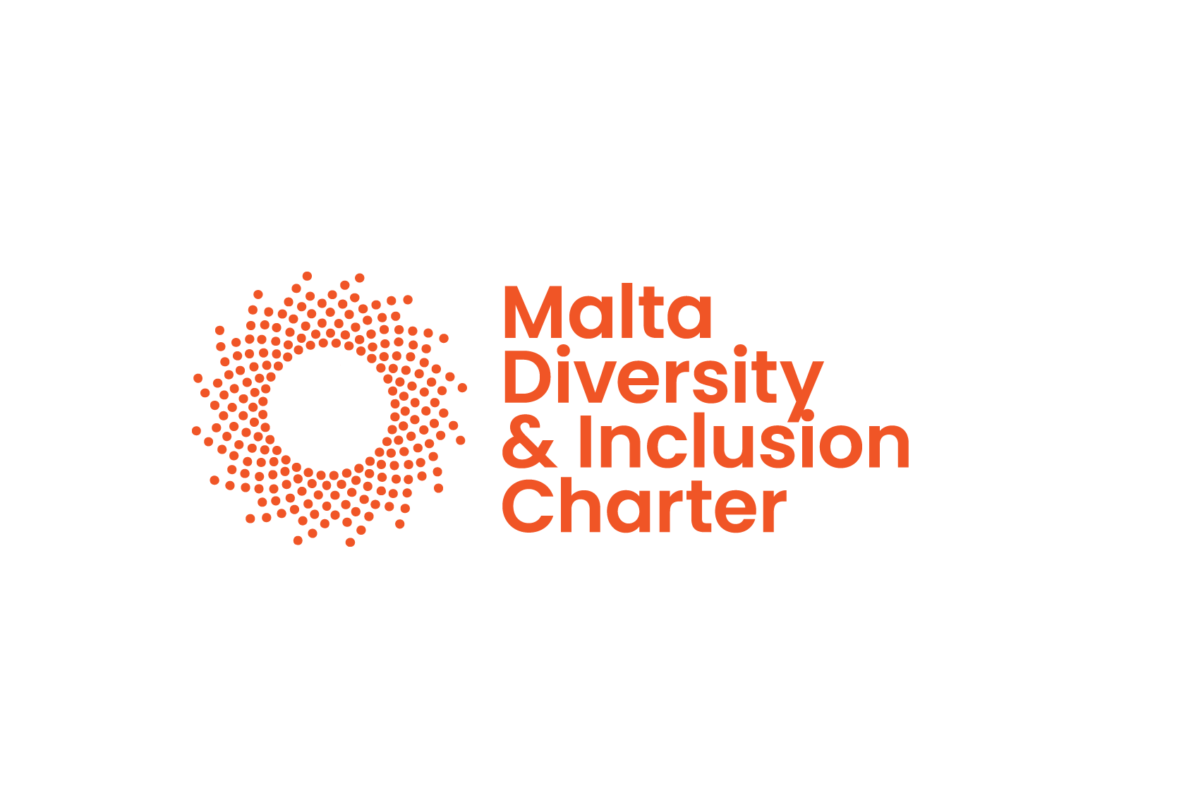 Malta Diversity & Inclusion Charter