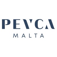 Private Equity and Venture Capital Association